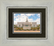 Load image into Gallery viewer, Phoenix Temple Desert Oasis
