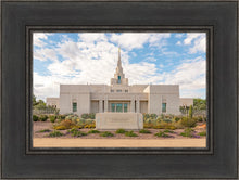 Load image into Gallery viewer, Phoenix Temple Desert Oasis
