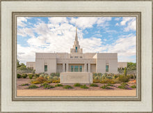 Load image into Gallery viewer, Phoenix Temple Desert Oasis

