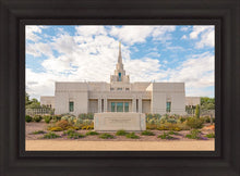 Load image into Gallery viewer, Phoenix Temple Desert Oasis

