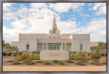 Load image into Gallery viewer, Phoenix Temple Desert Oasis
