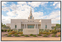 Load image into Gallery viewer, Phoenix Temple Desert Oasis
