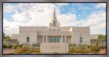 Load image into Gallery viewer, Phoenix Temple Desert Oasis
