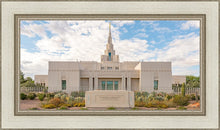 Load image into Gallery viewer, Phoenix Temple Desert Oasis
