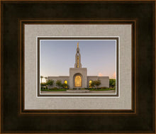 Load image into Gallery viewer, Redlands Temple Eternal Fountain
