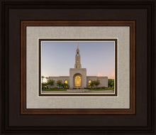 Load image into Gallery viewer, Redlands Temple Eternal Fountain
