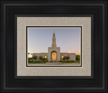 Load image into Gallery viewer, Redlands Temple Eternal Fountain
