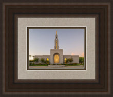 Load image into Gallery viewer, Redlands Temple Eternal Fountain
