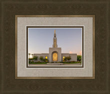 Load image into Gallery viewer, Redlands Temple Eternal Fountain
