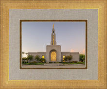Load image into Gallery viewer, Redlands Temple Eternal Fountain
