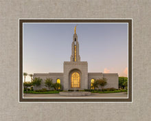 Load image into Gallery viewer, Redlands Temple Eternal Fountain
