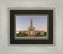 Load image into Gallery viewer, Redlands Temple Eternal Fountain
