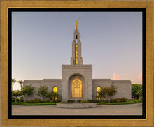 Load image into Gallery viewer, Redlands Temple Eternal Fountain
