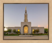 Load image into Gallery viewer, Redlands Temple Eternal Fountain
