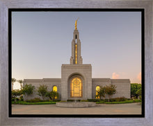 Load image into Gallery viewer, Redlands Temple Eternal Fountain
