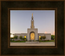 Load image into Gallery viewer, Redlands Temple Eternal Fountain
