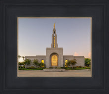 Load image into Gallery viewer, Redlands Temple Eternal Fountain
