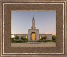 Load image into Gallery viewer, Redlands Temple Eternal Fountain

