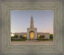Load image into Gallery viewer, Redlands Temple Eternal Fountain
