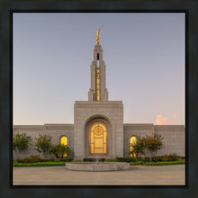Load image into Gallery viewer, Redlands Temple Eternal Fountain
