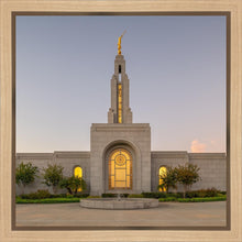 Load image into Gallery viewer, Redlands Temple Eternal Fountain
