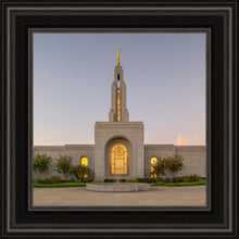 Load image into Gallery viewer, Redlands Temple Eternal Fountain
