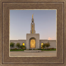 Load image into Gallery viewer, Redlands Temple Eternal Fountain
