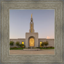 Load image into Gallery viewer, Redlands Temple Eternal Fountain
