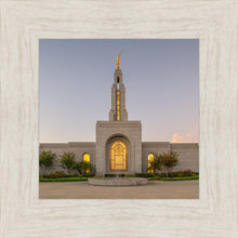 Load image into Gallery viewer, Redlands Temple Eternal Fountain

