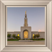 Load image into Gallery viewer, Redlands Temple Eternal Fountain
