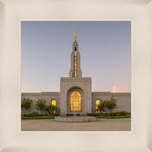 Load image into Gallery viewer, Redlands Temple Eternal Fountain
