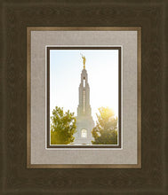 Load image into Gallery viewer, Redlands Temple Heavenly Glow

