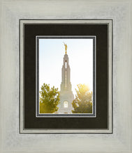 Load image into Gallery viewer, Redlands Temple Heavenly Glow
