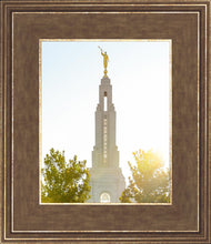 Load image into Gallery viewer, Redlands Temple Heavenly Glow
