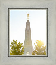 Load image into Gallery viewer, Redlands Temple Heavenly Glow
