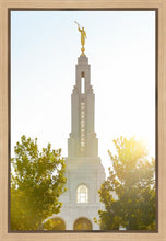 Load image into Gallery viewer, Redlands Temple Heavenly Glow

