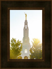 Load image into Gallery viewer, Redlands Temple Heavenly Glow

