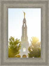 Load image into Gallery viewer, Redlands Temple Heavenly Glow
