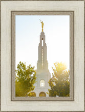 Load image into Gallery viewer, Redlands Temple Heavenly Glow
