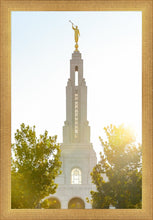 Load image into Gallery viewer, Redlands Temple Heavenly Glow
