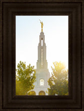 Load image into Gallery viewer, Redlands Temple Heavenly Glow
