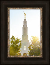 Load image into Gallery viewer, Redlands Temple Heavenly Glow
