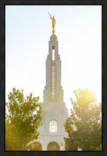 Load image into Gallery viewer, Redlands Temple Heavenly Glow

