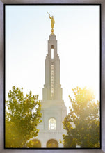 Load image into Gallery viewer, Redlands Temple Heavenly Glow
