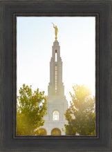 Load image into Gallery viewer, Redlands Temple Heavenly Glow
