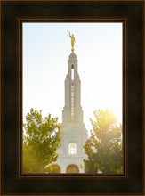 Load image into Gallery viewer, Redlands Temple Heavenly Glow
