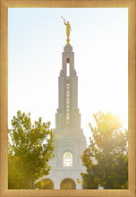 Load image into Gallery viewer, Redlands Temple Heavenly Glow
