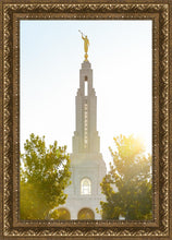 Load image into Gallery viewer, Redlands Temple Heavenly Glow
