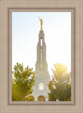 Load image into Gallery viewer, Redlands Temple Heavenly Glow
