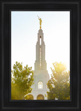 Load image into Gallery viewer, Redlands Temple Heavenly Glow
